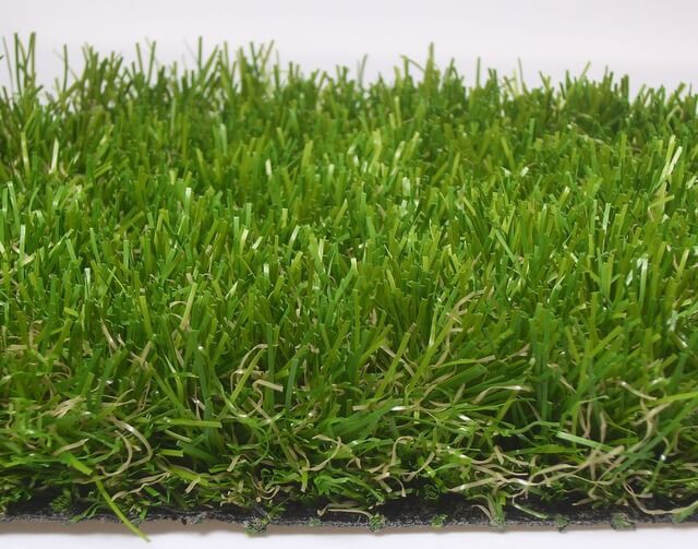 winnipeg artificial grass